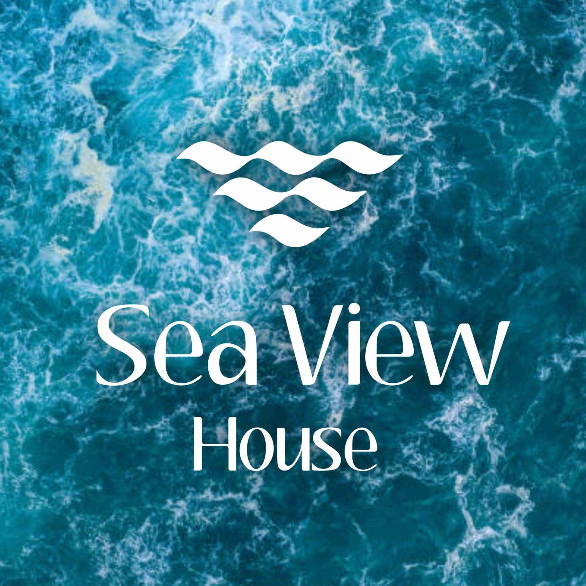 Sea View House Appartement Kíssamos Buitenkant foto